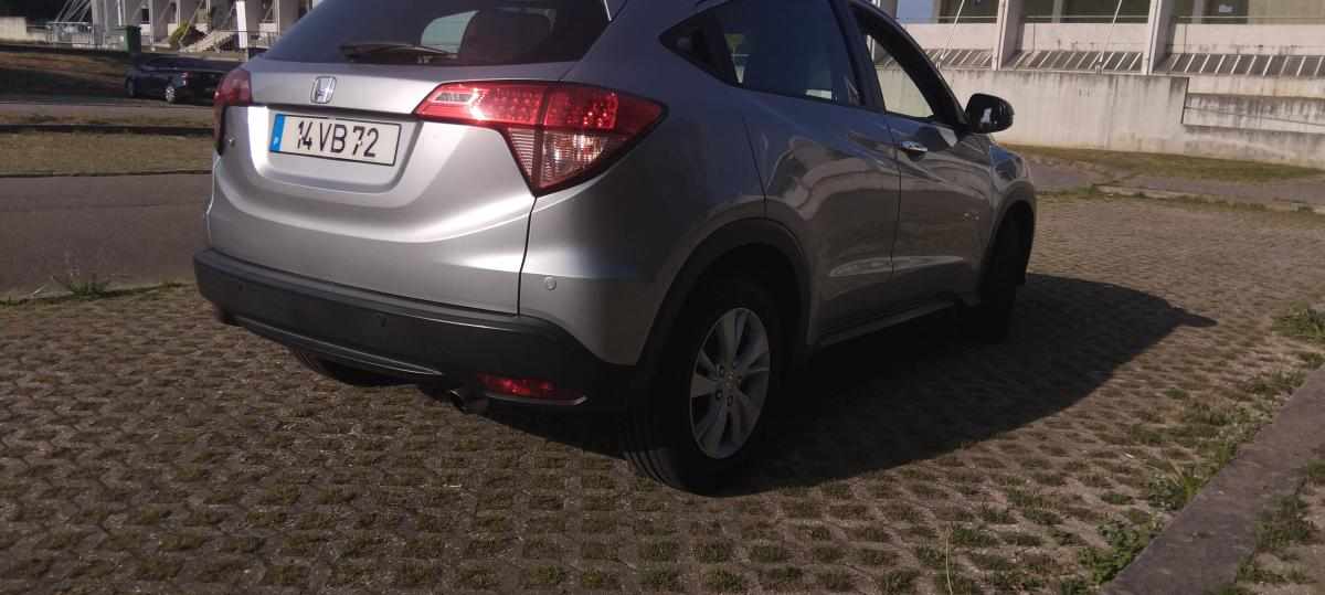 honda-hr-v-1-5-i-vtec-2018-gasolina-1496cc