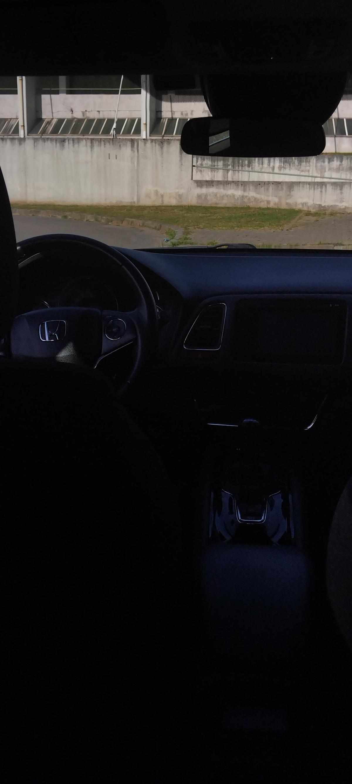 honda-hr-v-1-5-i-vtec-2018-gasolina-1496cc