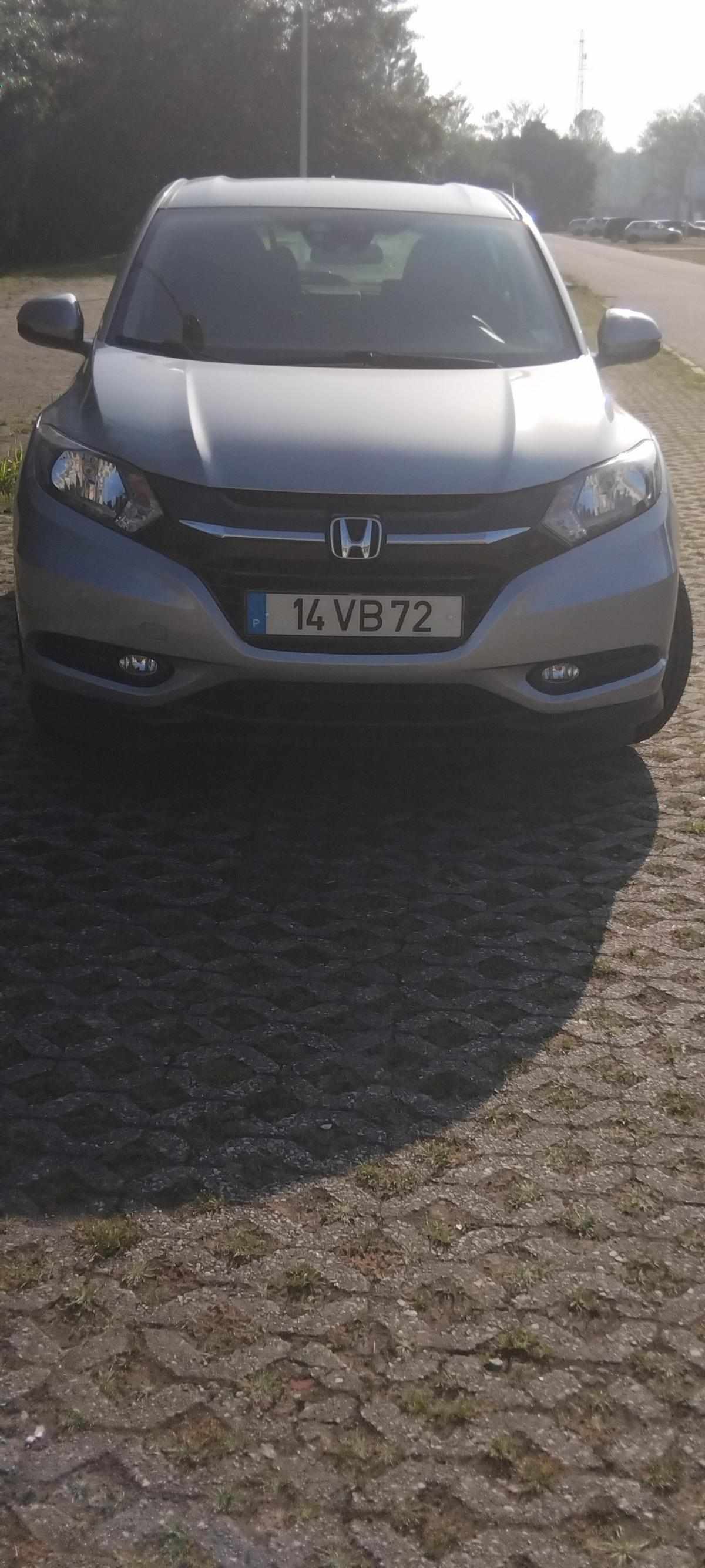 honda-hr-v-1-5-i-vtec-2018-gasolina-1496cc