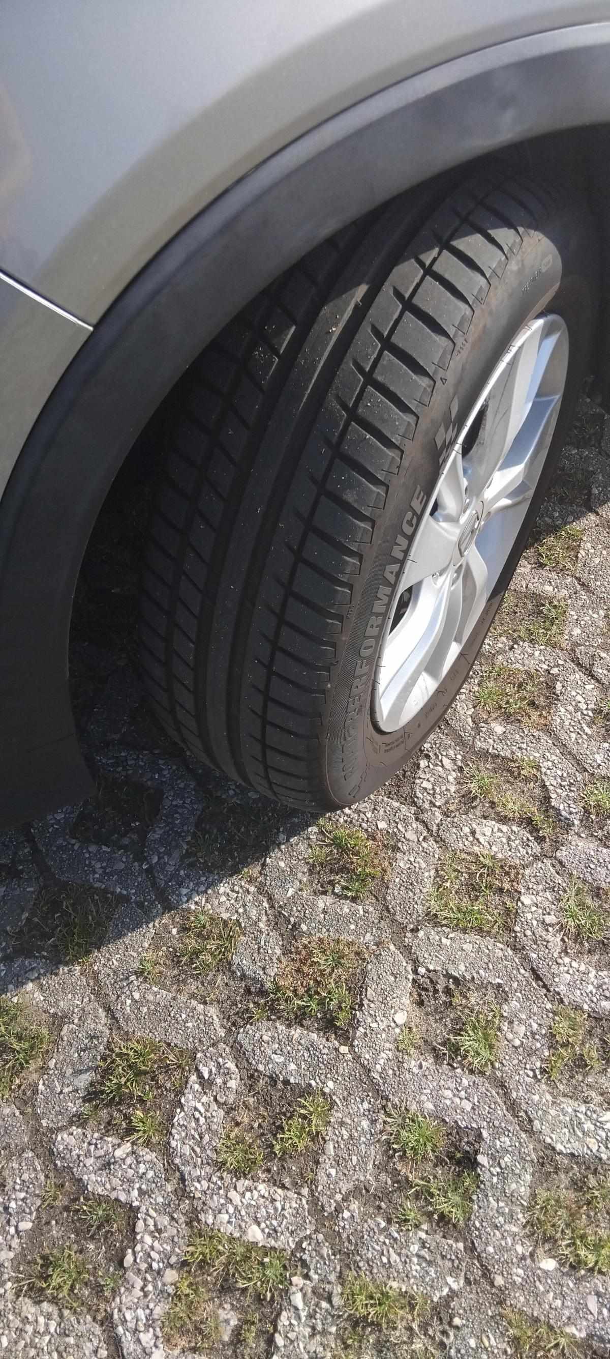 honda-hr-v-1-5-i-vtec-2018-gasolina-1496cc
