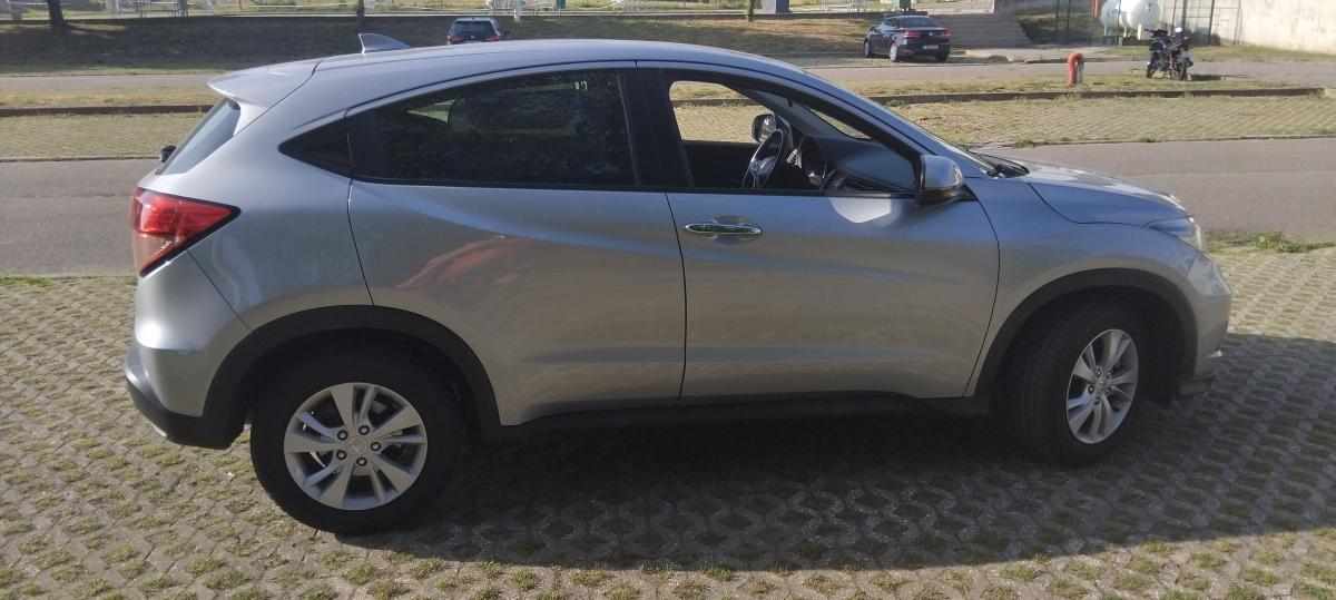 honda-hr-v-1-5-i-vtec-2018-gasolina-1496cc