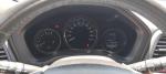 honda-hr-v-1-5-i-vtec-2018-gasolina-1496cc