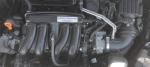 honda-hr-v-1-5-i-vtec-2018-gasolina-1496cc