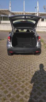 honda-hr-v-1-5-i-vtec-2018-gasolina-1496cc
