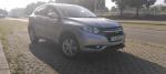 honda-hr-v-1-5-i-vtec-2018-gasolina-1496cc