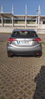 honda-hr-v-1-5-i-vtec-2018-gasolina-1496cc
