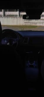 honda-hr-v-1-5-i-vtec-2018-gasolina-1496cc