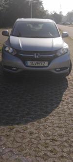 honda-hr-v-1-5-i-vtec-2018-gasolina-1496cc