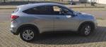 honda-hr-v-1-5-i-vtec-2018-gasolina-1496cc