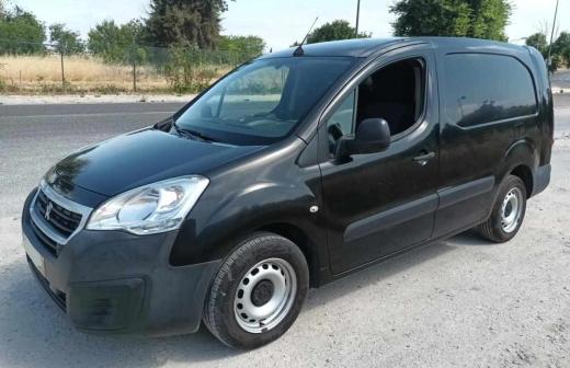 peugeot-partner-1-6-99cv-2018-diesel-1560cc