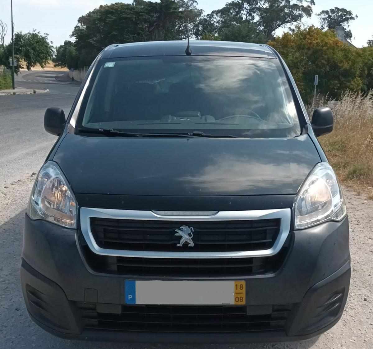 peugeot-partner-1-6-99cv-2018-diesel-1560cc