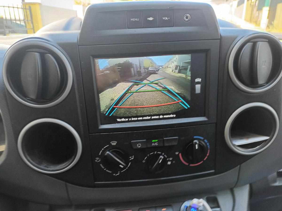 peugeot-partner-1-6-99cv-2018-diesel-1560cc
