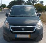 peugeot-partner-1-6-99cv-2018-diesel-1560cc