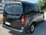 peugeot-partner-1-6-99cv-2018-diesel-1560cc