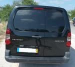 peugeot-partner-1-6-99cv-2018-diesel-1560cc