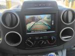 peugeot-partner-1-6-99cv-2018-diesel-1560cc