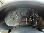 peugeot-partner-1-6-99cv-2018-diesel-1560cc