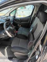 peugeot-partner-1-6-99cv-2018-diesel-1560cc