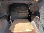 peugeot-partner-1-6-99cv-2018-diesel-1560cc