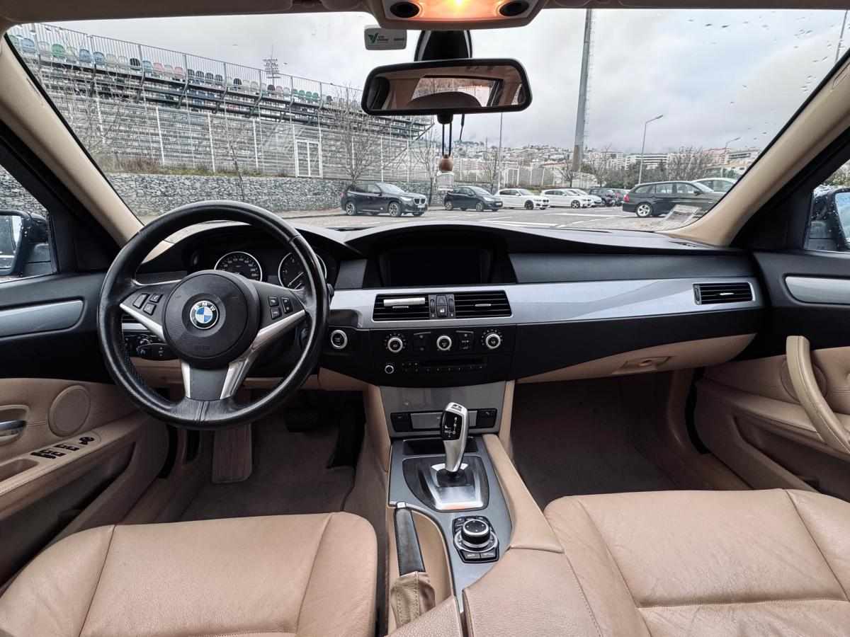 bmw-serie-5-520d-2009-diesel-1995cc