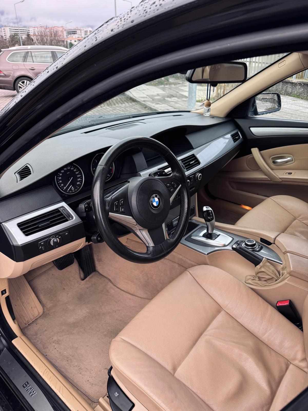 bmw-serie-5-520d-2009-diesel-1995cc