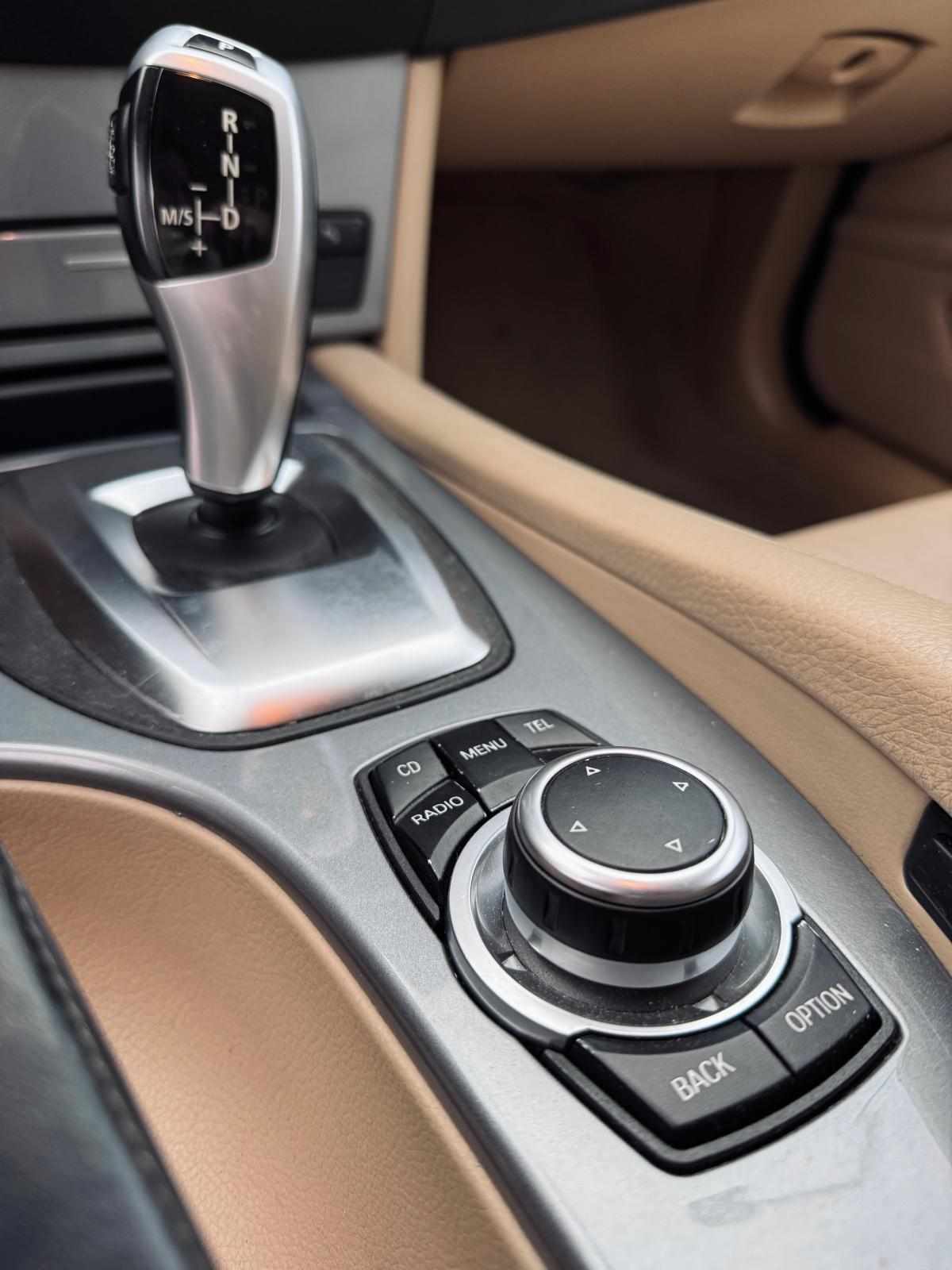 bmw-serie-5-520d-2009-diesel-1995cc