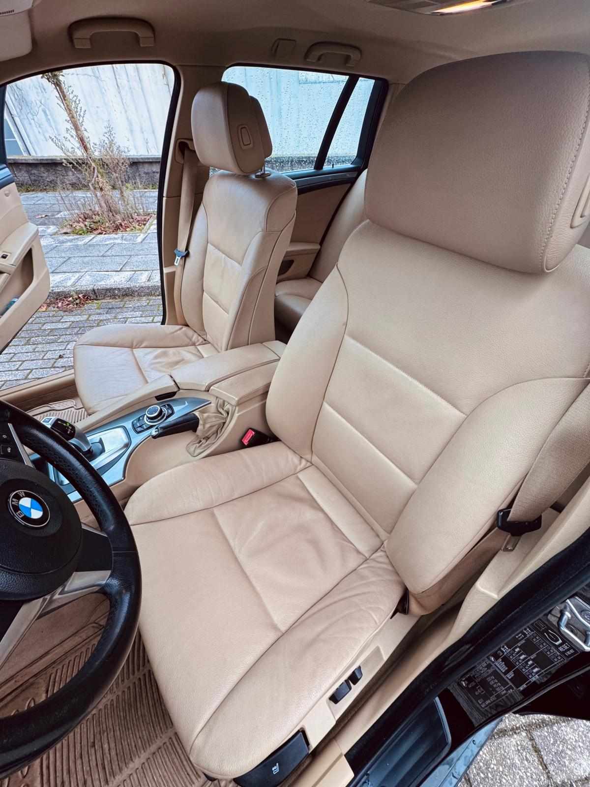 bmw-serie-5-520d-2009-diesel-1995cc