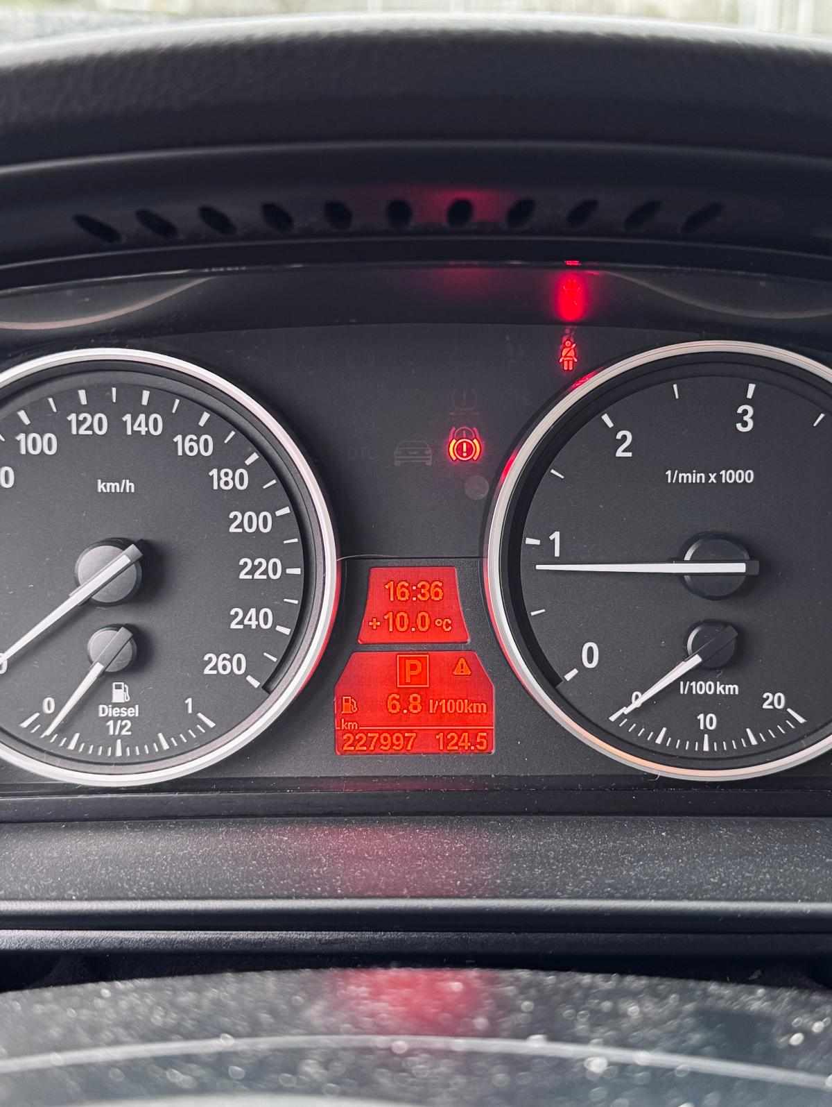 bmw-serie-5-520d-2009-diesel-1995cc