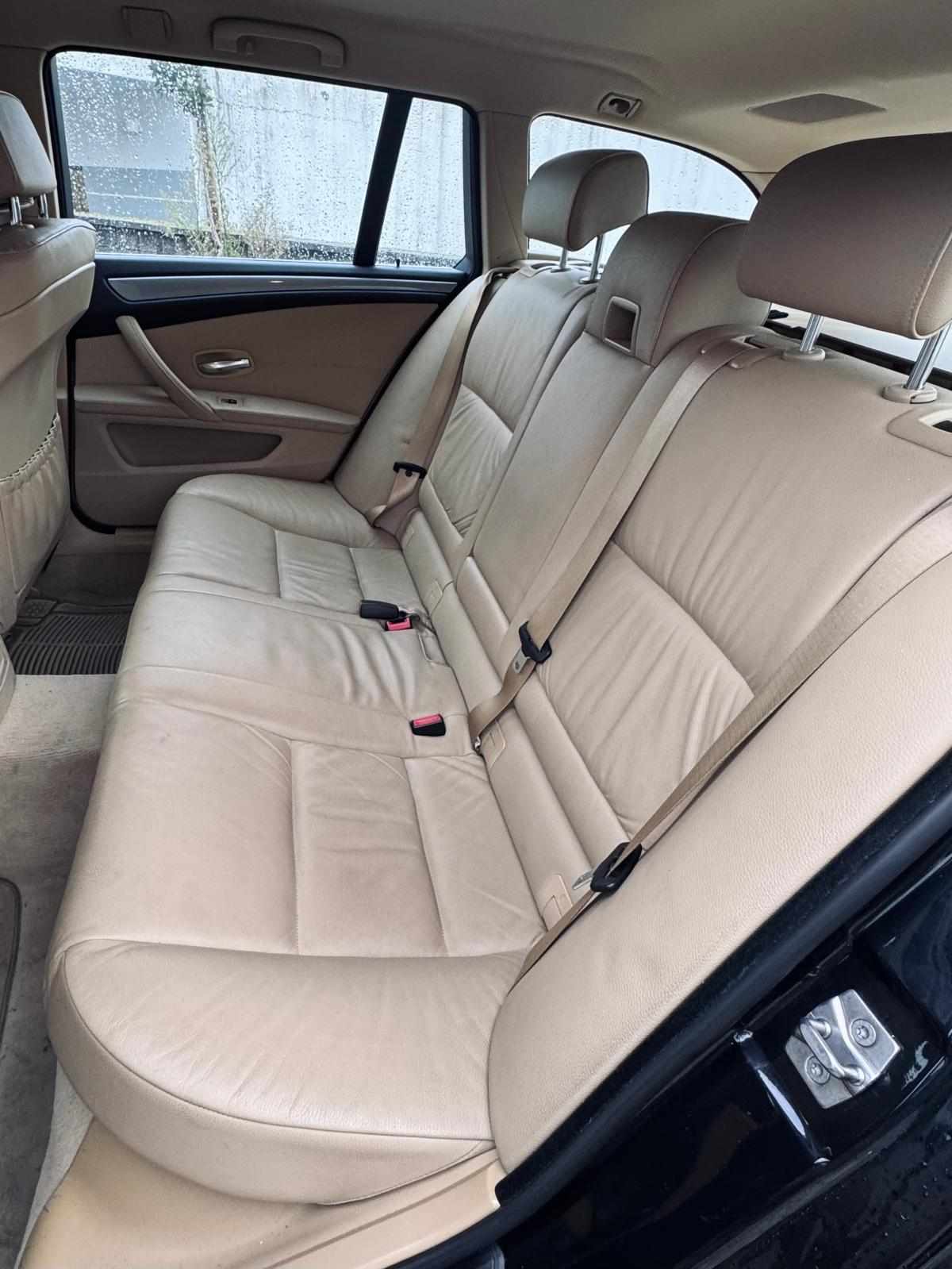 bmw-serie-5-520d-2009-diesel-1995cc