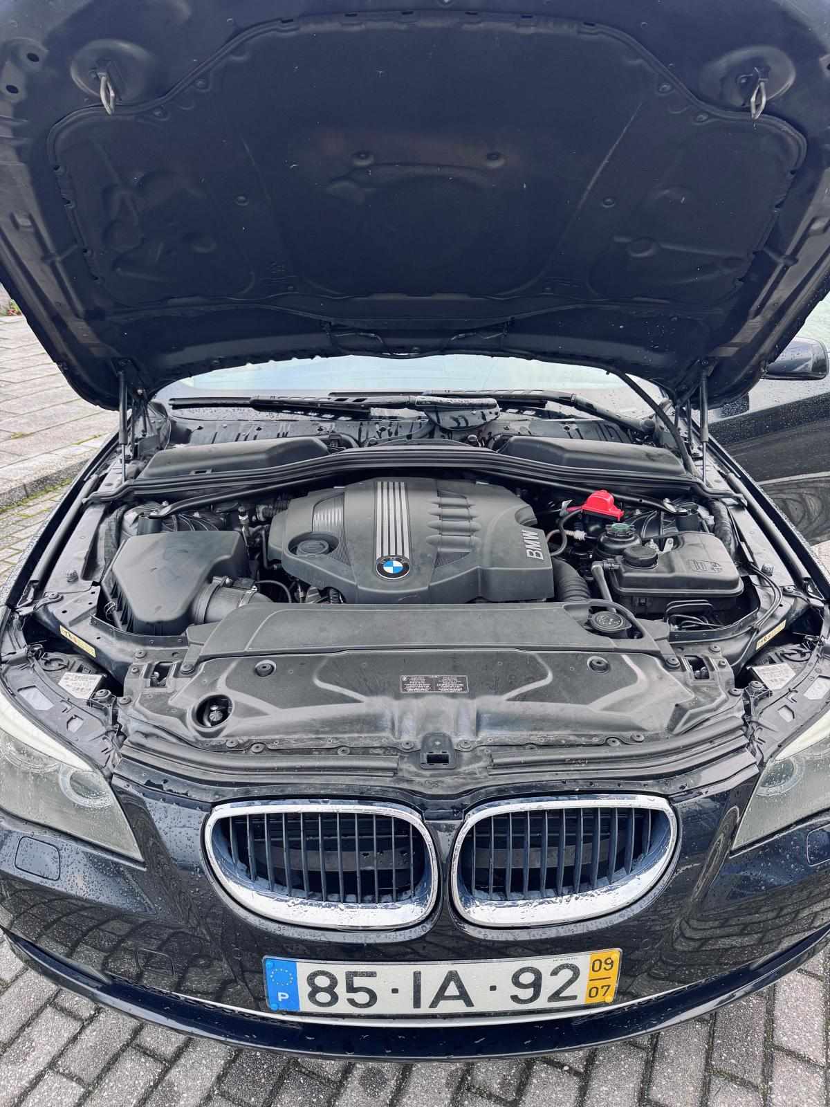 bmw-serie-5-520d-2009-diesel-1995cc