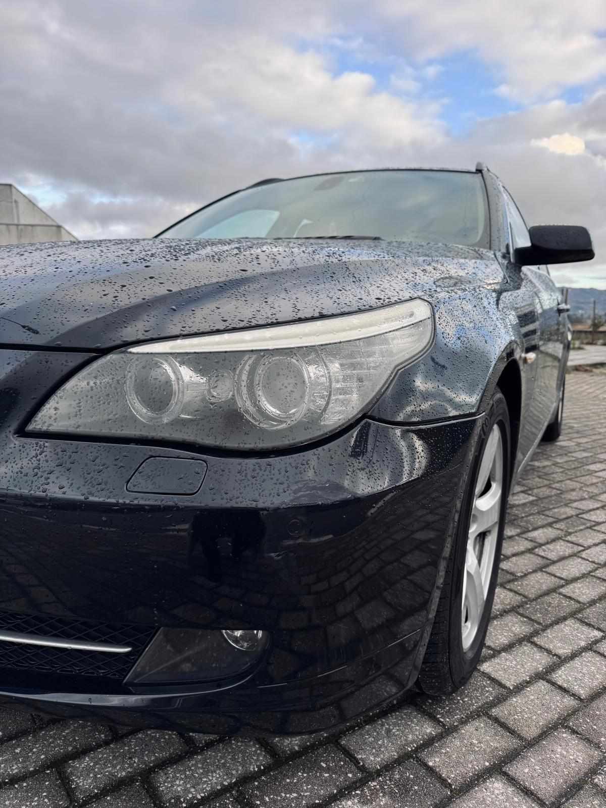bmw-serie-5-520d-2009-diesel-1995cc
