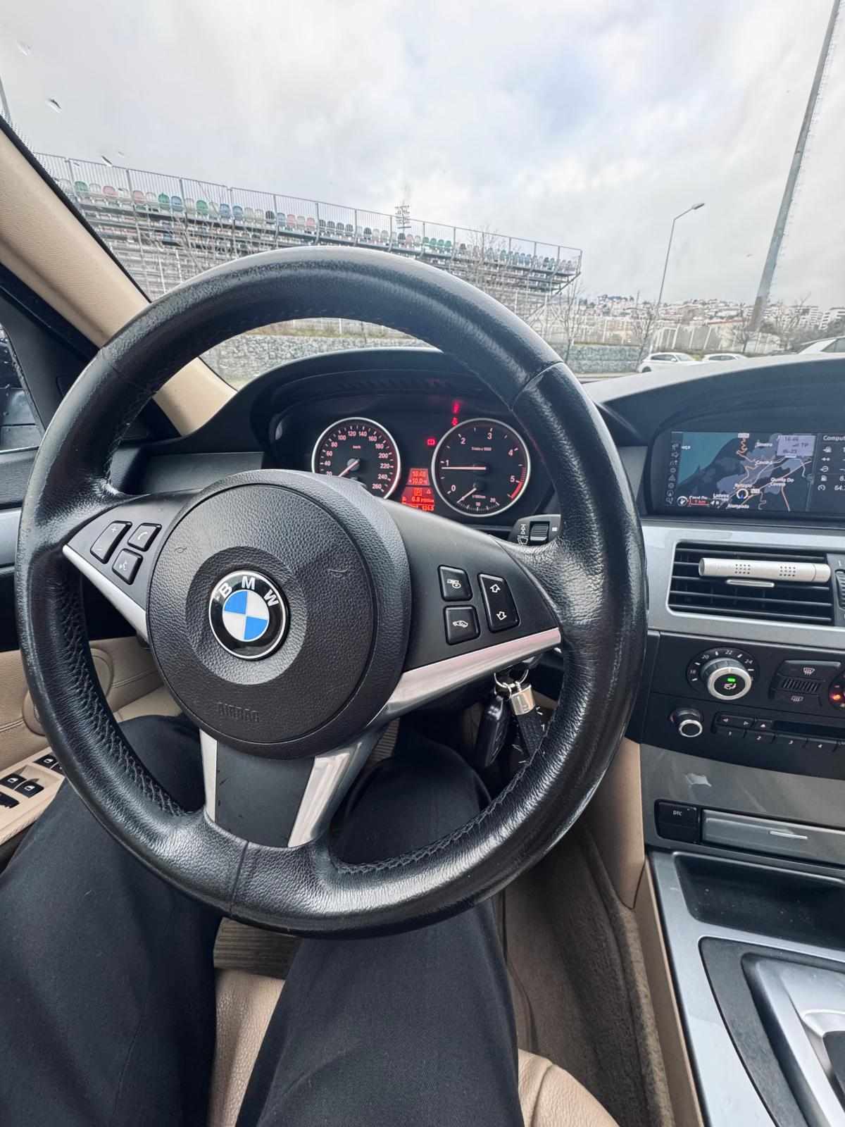 bmw-serie-5-520d-2009-diesel-1995cc