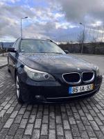 bmw-serie-5-520d-2009-diesel-1995cc