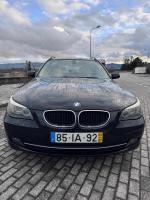 bmw-serie-5-520d-2009-diesel-1995cc