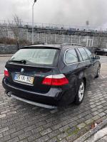 bmw-serie-5-520d-2009-diesel-1995cc