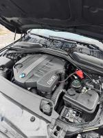bmw-serie-5-520d-2009-diesel-1995cc
