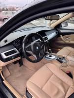 bmw-serie-5-520d-2009-diesel-1995cc