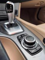 bmw-serie-5-520d-2009-diesel-1995cc
