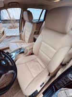 bmw-serie-5-520d-2009-diesel-1995cc