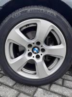 bmw-serie-5-520d-2009-diesel-1995cc