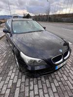 bmw-serie-5-520d-2009-diesel-1995cc