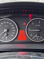 bmw-serie-5-520d-2009-diesel-1995cc