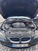bmw-serie-5-520d-2009-diesel-1995cc
