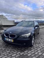 bmw-serie-5-520d-2009-diesel-1995cc