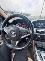 bmw-serie-5-520d-2009-diesel-1995cc