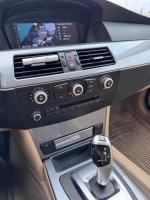 bmw-serie-5-520d-2009-diesel-1995cc
