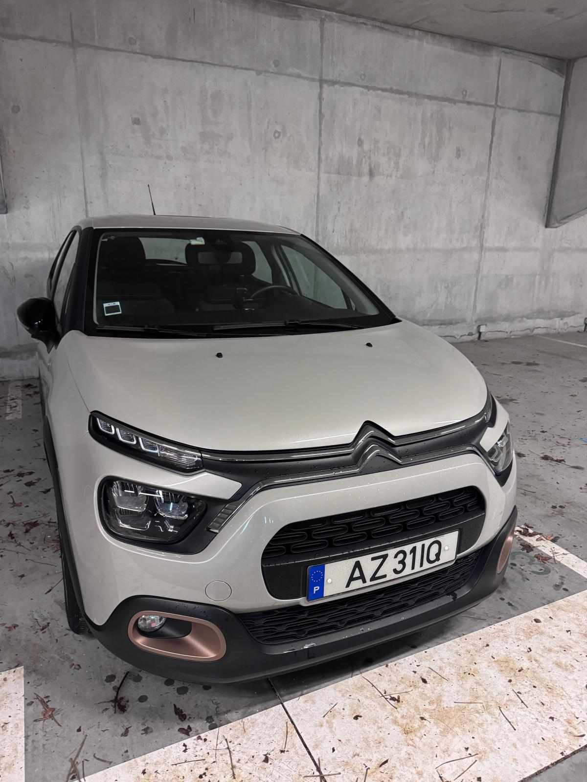 citroen-c3-1-2-110cv-2023-gasolina-1199cc