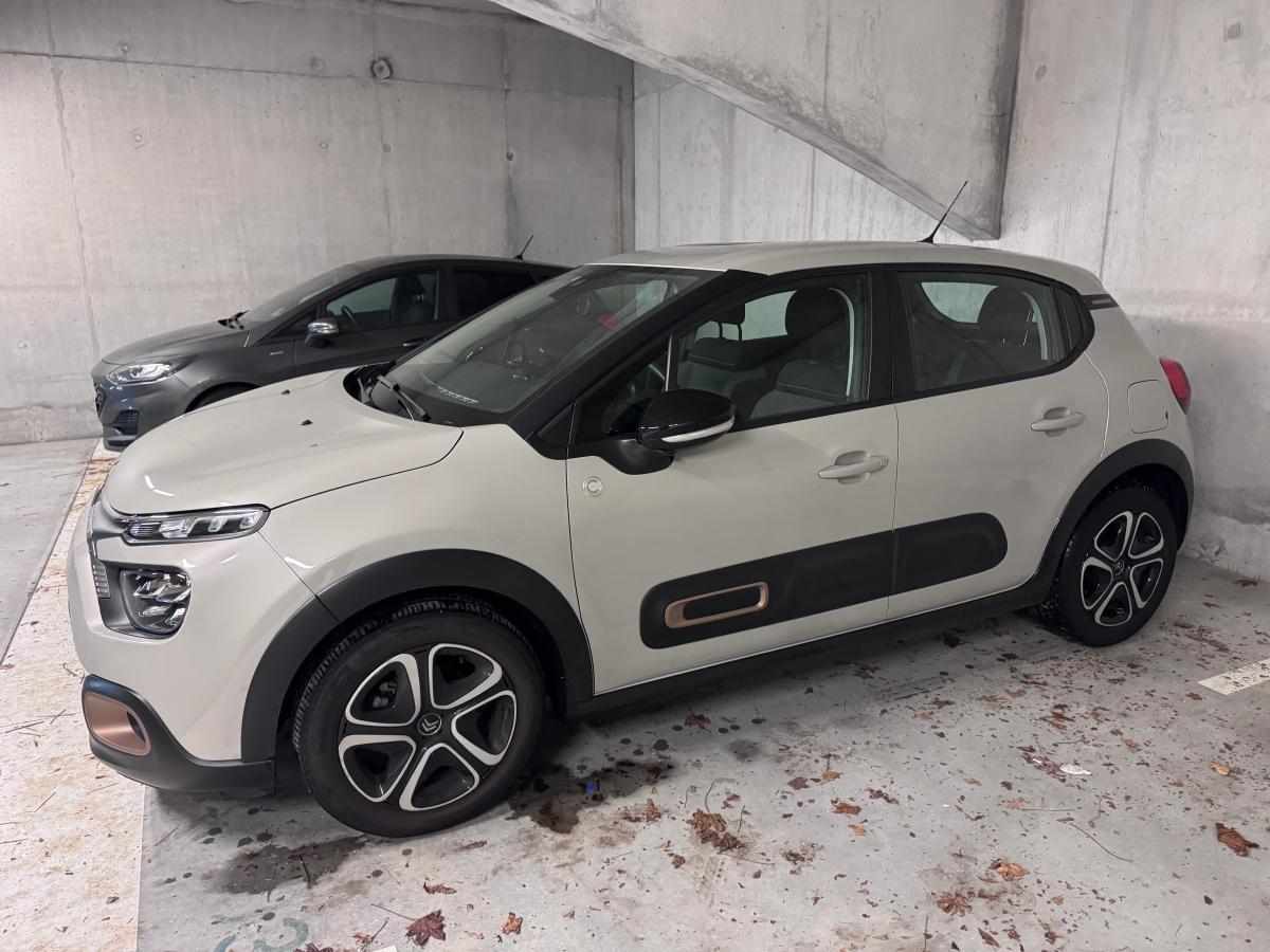 citroen-c3-1-2-110cv-2023-gasolina-1199cc