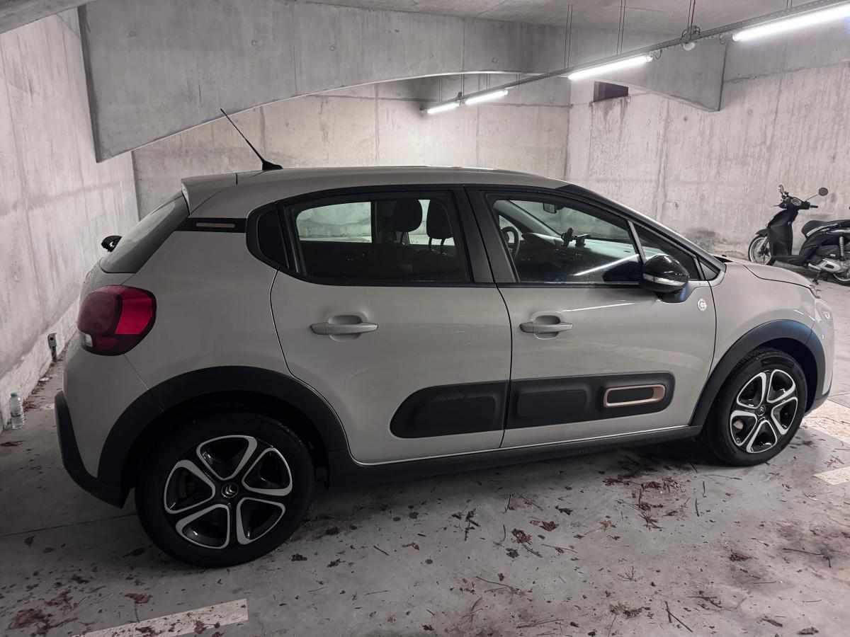 citroen-c3-1-2-110cv-2023-gasolina-1199cc