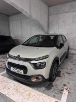 citroen-c3-1-2-110cv-2023-gasolina-1199cc